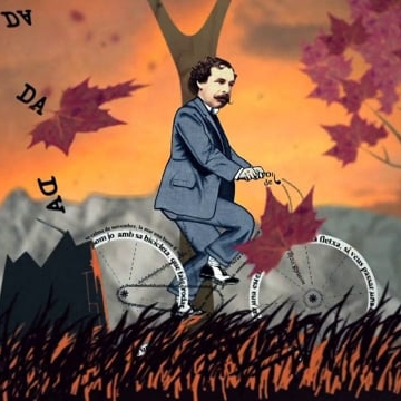 Preview image for the video "Ciclistes".