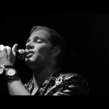 Preview image for the video "Live Video x Bandini".