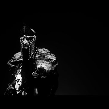 Preview image for the video "First Son".