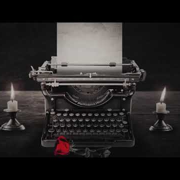 Preview image for the video "Lyric video for Rita Ora by BlackBalloon".