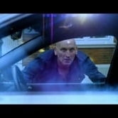 Preview image for the video "Ten Pieces - WAGNER".