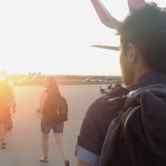 Preview image for the video "Film for  by JaxANDJesse".