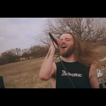 Preview image for the video "“Crutch” - Kirra (Official Music Video)".