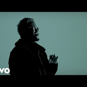 Preview image for the video "Xam Volo - Old Soul".