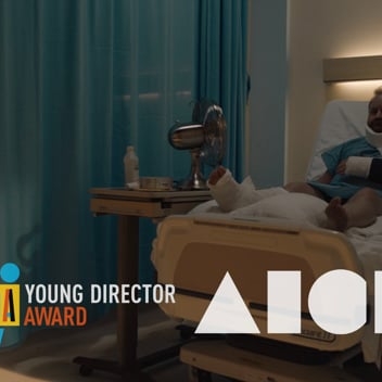 Preview image for the video "Get Well Soon".