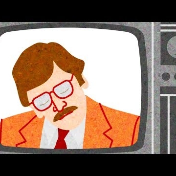 Preview image for the video "Music video for Martha Bean by Adamai".