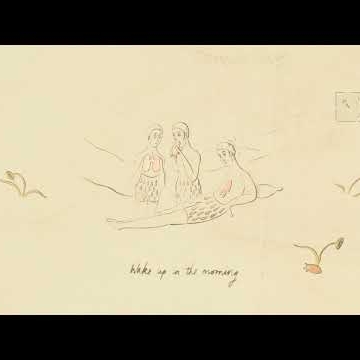 Preview image for the video "Tunng - Didn't Know Why (Official Video)".