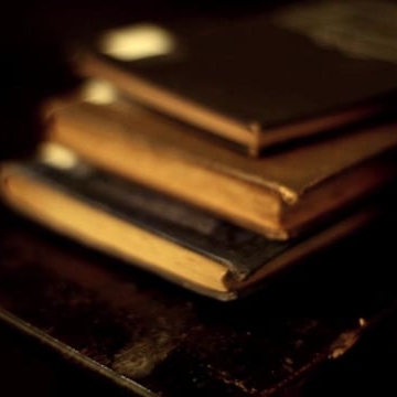 Preview image for the video "Film for  by DacioPinheiro".