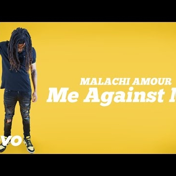 Preview image for the video "Me Against Me".