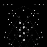 Preview image for the video "The grid".