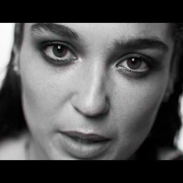 Preview image for the video "Raised By Wolves".