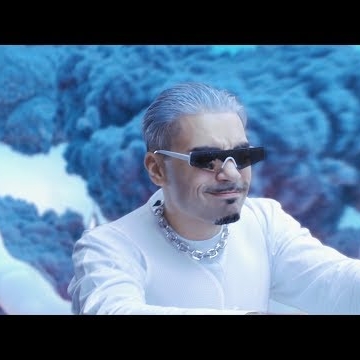 Preview image for the video "El Trinidad 'Bien Duro'".