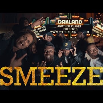 Preview image for the video "Music video for MILLA by junbae".