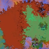 Preview image for the video "FractOil".