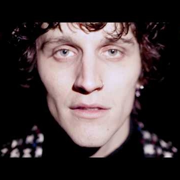 Preview image for the video "Video".