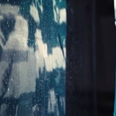 Preview image for the video "Immersion".