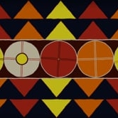 Preview image for the video "Ajoyo music promo".