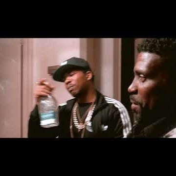 Preview image for the video "CT ft. Chizzle - "Money & Power"".