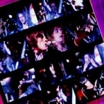 Preview image for the video "Ten Years After Woodstock 69 - Announcement Video ".