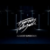 Preview image for the video "Video Editing for Francisca Valenzuela by mauriciobj".