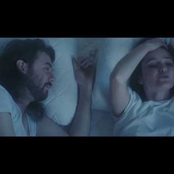 Preview image for the video "Video".