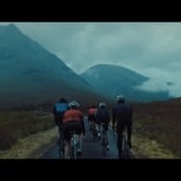 Preview image for the video "Better in the Making' for ScotRail".