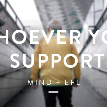 Preview image for the video "Video Production for  by LapseFilmLimited".