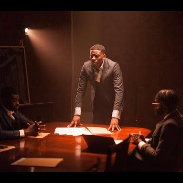 Preview image for the video "Mercedes".