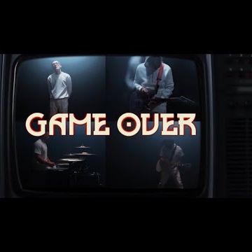 Preview image for the video "Paramount".