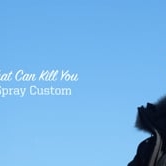 Preview image for the video "Music video for  by jmarcantonio".