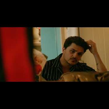 Preview image for the video "Music video for Stealth by jordiesmo".