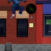 Preview image for the video "Outkast ATLiens Game".