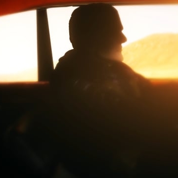 Preview image for the video "Animated music video for Coloba".