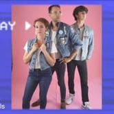 Preview image for the video "Animation/Editing Reel".