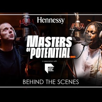 Preview image for the video "Video".