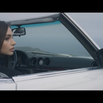 Preview image for the video "Video Production for  by alexfauver".