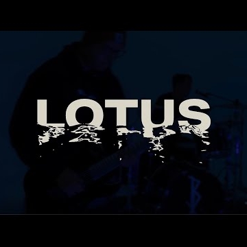 Preview image for the video "Bloodlines - Lotus".