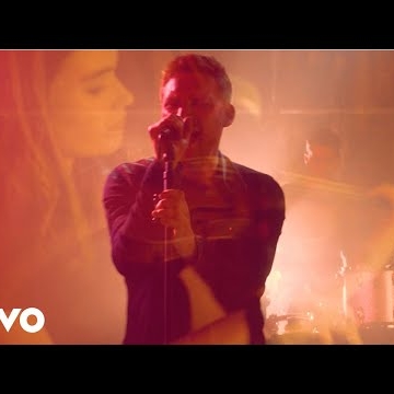 Preview image for the video "Music video for Sloes by teyson".