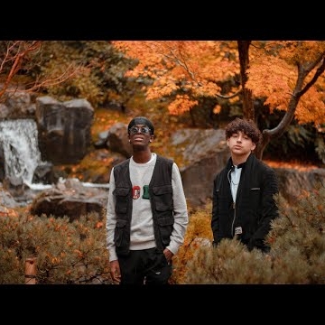 Preview image for the video "Stories Music Video".