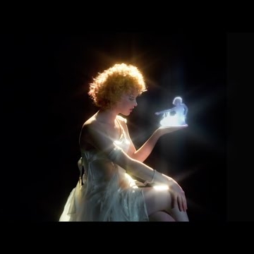 Preview image for the video "Concrete Tragedy-Millie Turner".