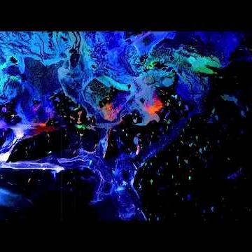 Preview image for the video ""Seven Seas"".