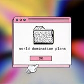 Preview image for the video "Ιmperius - Showreel Video".