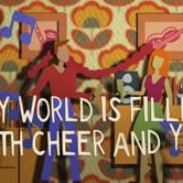 Preview image for the video "Donny Hathaway - This Christmas".