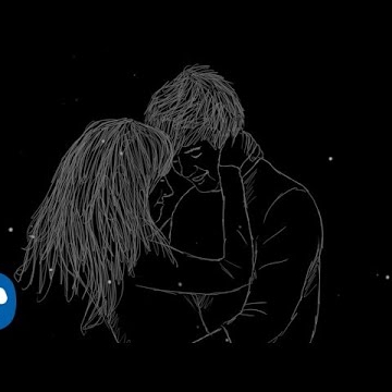 Preview image for the video "James Blunt - Time Of Our Lives (Official Lyric Video)".