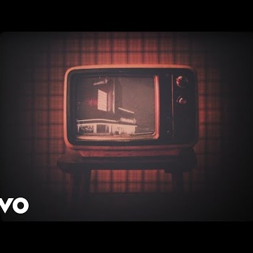 Preview image for the video "OK Hotel - Broken Witt Rebels".