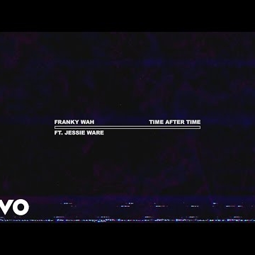 Preview image for the video "Ministry of Sound".