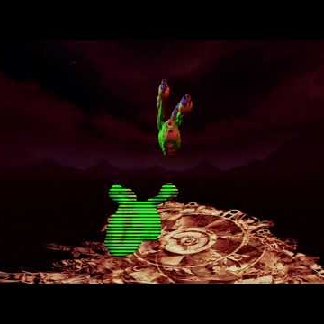 Preview image for the video "Happyslug - Slug from the Sky - Alternate Video".