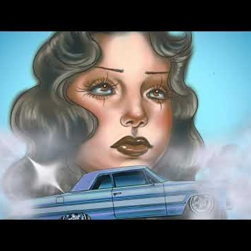 Preview image for the video "Language of Love Music Video".