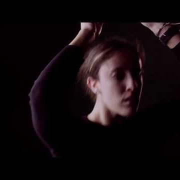 Preview image for the video "My Imagination | Majid Jordan Dance choreography".