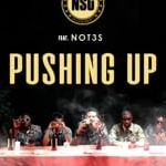 Preview image for the video "Artwork for NSG by AaronCAustin".